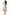 Daydress IVON - CELIA MODA