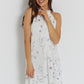  Cocktail dress model 142730 IVON 