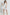 Cocktail dress IVON - CELIA MODA