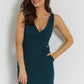  Short dress model 142779 IVON 