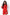 Evening dress IVON - CELIA MODA
