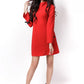  Evening dress model 142784 IVON 