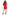 Evening dress IVON - CELIA MODA