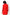Evening dress IVON - CELIA MODA