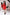 Evening dress IVON - CELIA MODA