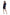 Short dress IVON - CELIA MODA