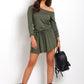  Daydress model 142811 IVON 