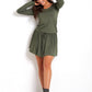  Daydress model 142811 IVON 