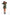 Daydress IVON - CELIA MODA