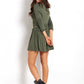  Daydress model 142811 IVON 