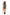 Daydress IVON - CELIA MODA