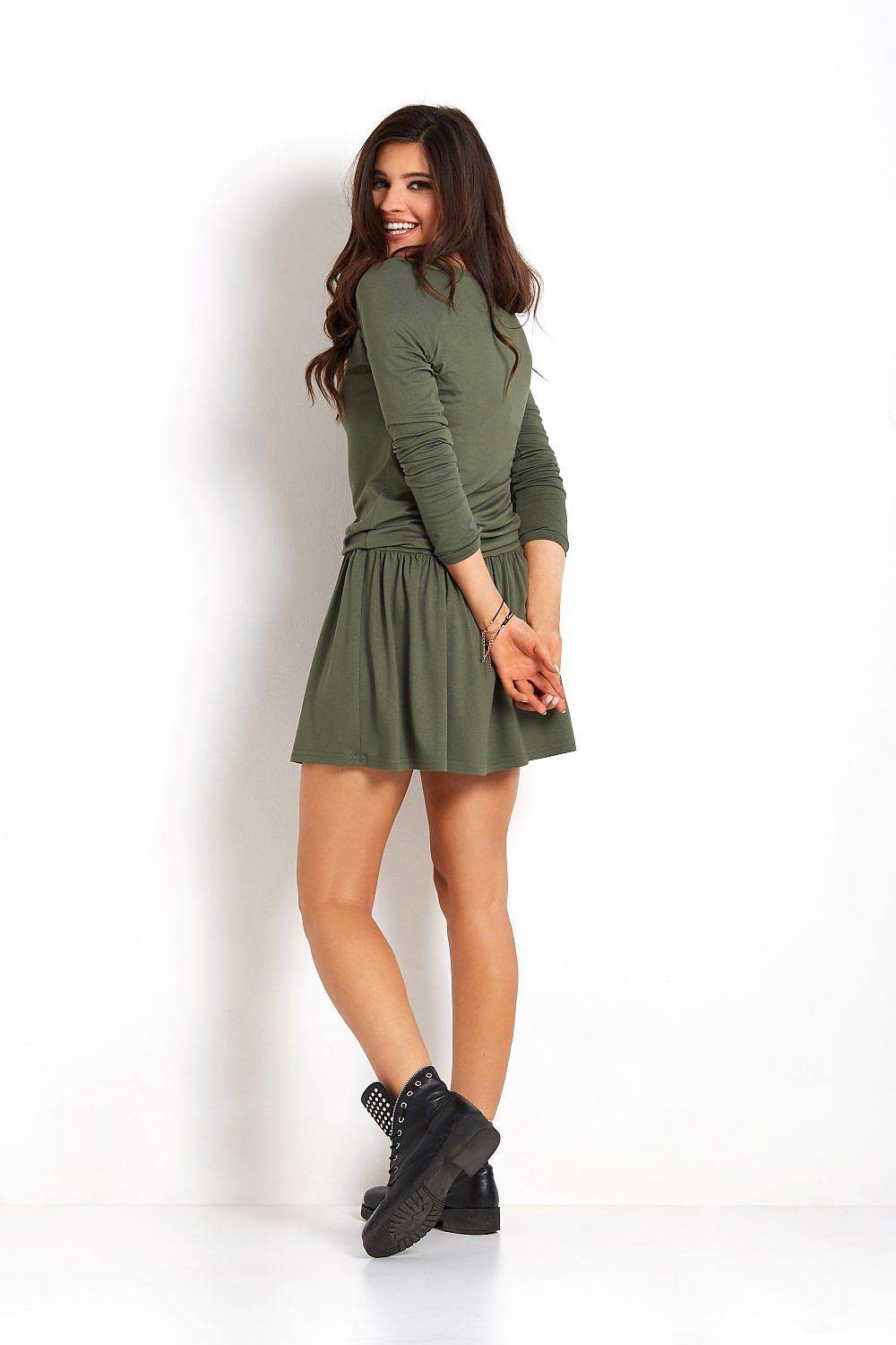 Daydress IVON - CELIA MODA