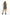 Daydress IVON - CELIA MODA