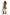 Daydress IVON - CELIA MODA