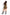 Daydress IVON - CELIA MODA