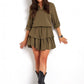  Daydress model 142833 IVON 