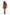 Daydress IVON - CELIA MODA