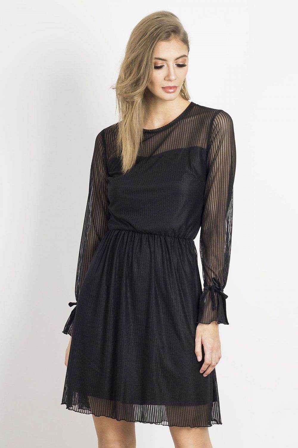 Evening dress IVON - CELIA MODA