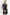 Evening dress IVON - CELIA MODA