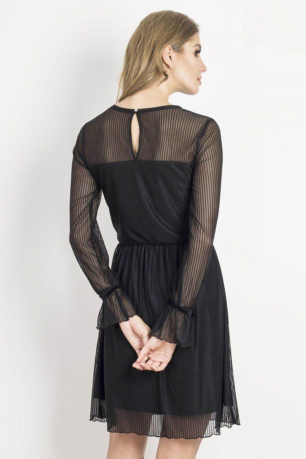 Evening dress IVON - CELIA MODA