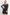 Evening dress IVON - CELIA MODA