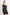 Evening dress IVON - CELIA MODA