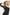 Evening dress IVON - CELIA MODA
