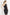 Evening dress IVON - CELIA MODA