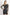 Evening dress IVON - CELIA MODA