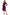 Evening dress Makover - CELIA MODA