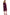 Evening dress Makover - CELIA MODA