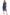 Evening dress Makover - CELIA MODA