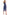 Evening dress Makover - CELIA MODA