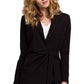  Jacket model 142971 Makover 