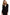 Jacket Makover - CELIA MODA