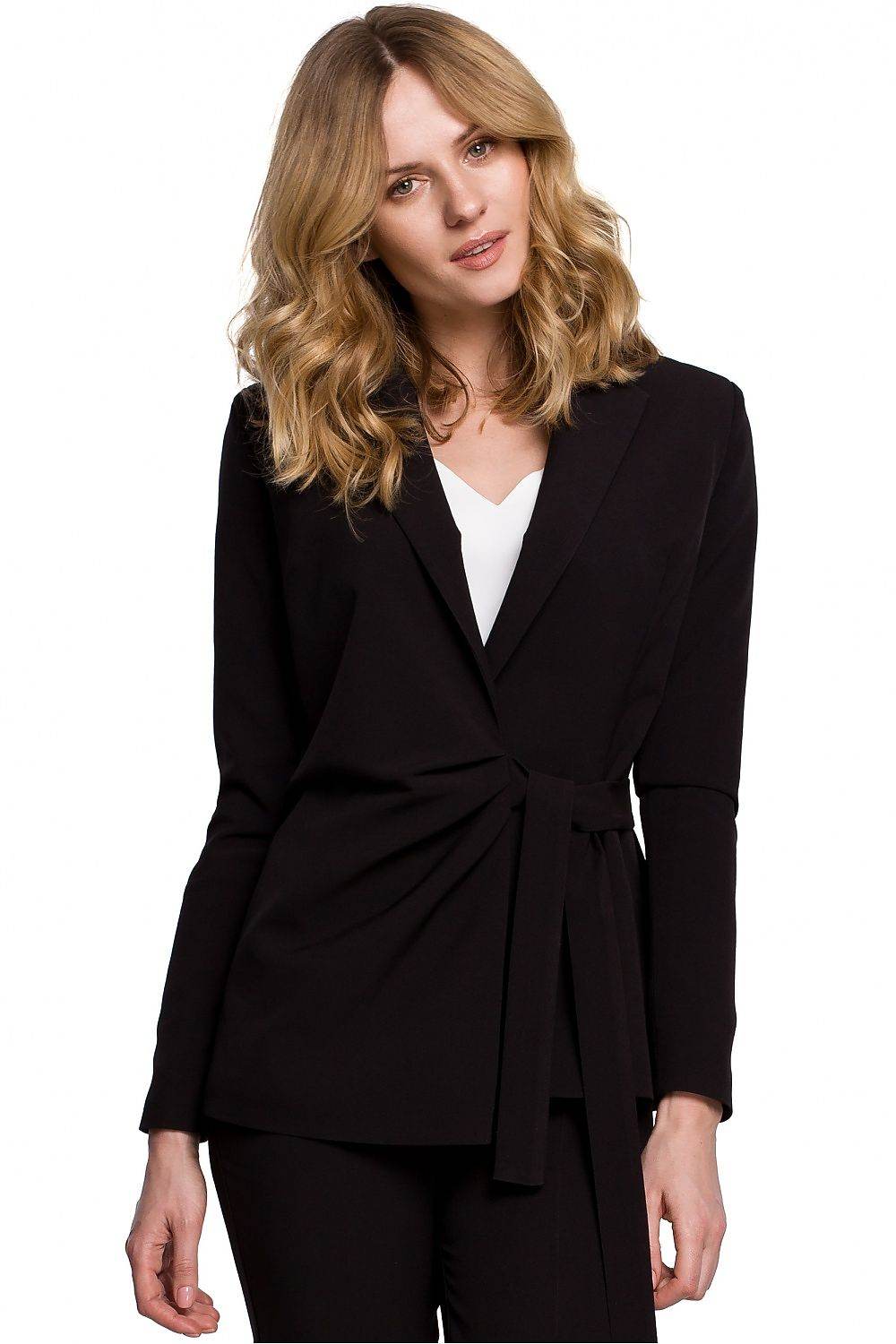 Jacket Makover - CELIA MODA