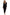 Jacket Makover - CELIA MODA