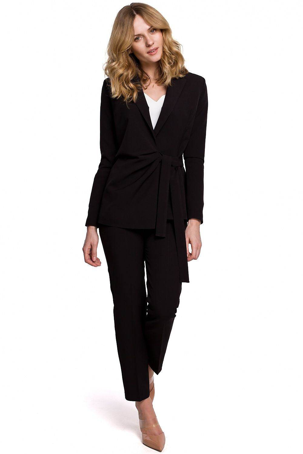 Jacket Makover - CELIA MODA