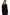 Jacket Makover - CELIA MODA