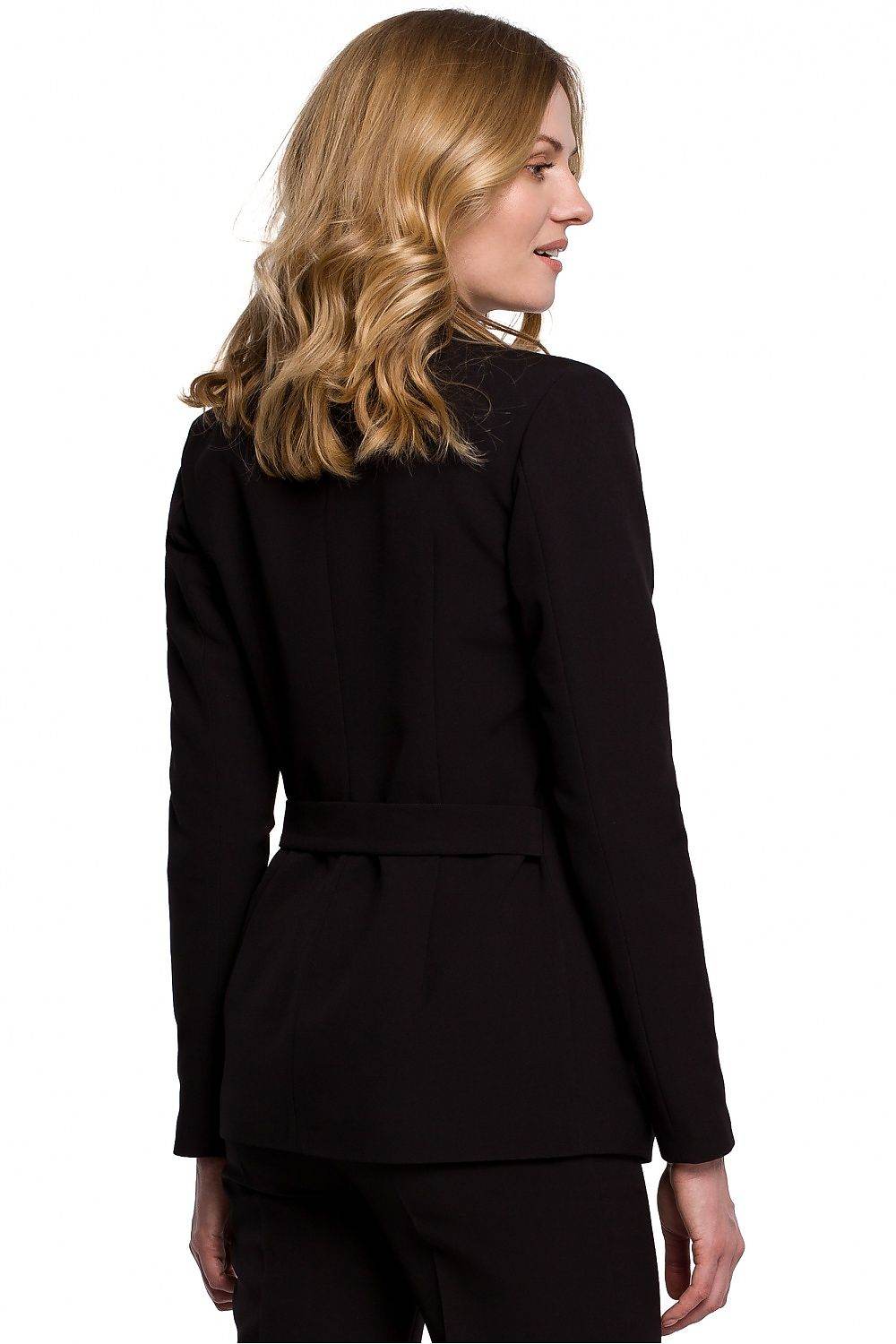 Jacket Makover - CELIA MODA