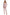 Jacket Makover - CELIA MODA