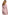 Jacket Makover - CELIA MODA