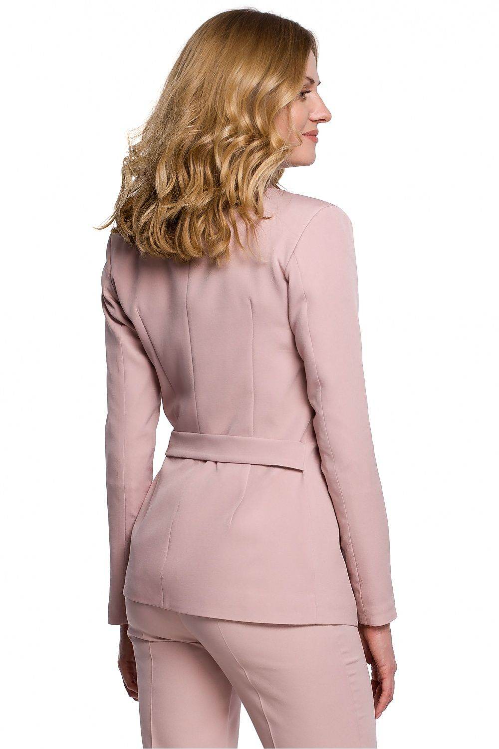 Jacket Makover - CELIA MODA