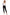 Trousers Makover - CELIA MODA