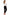 Trousers Makover - CELIA MODA