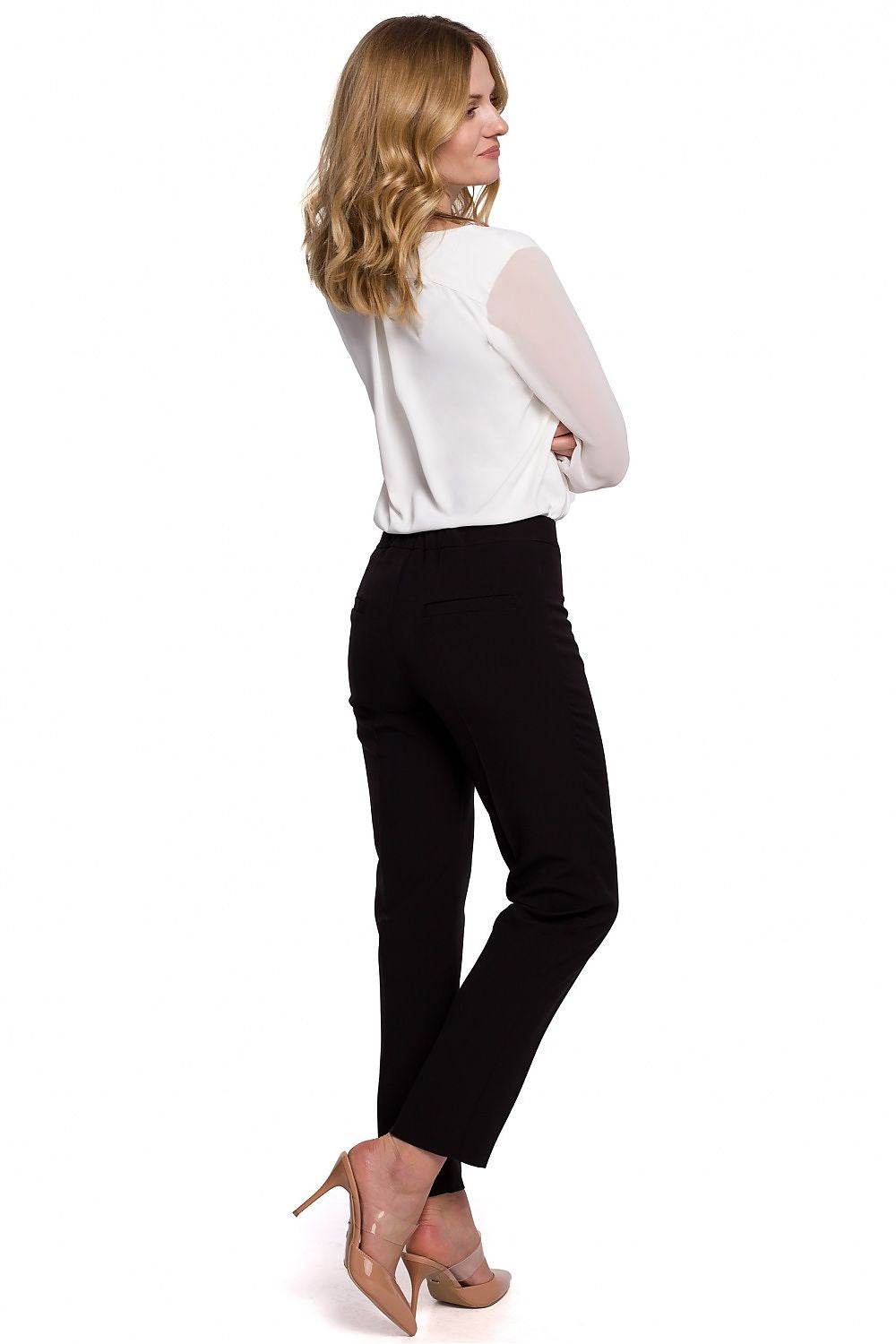 Trousers Makover - CELIA MODA