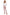Trousers Makover - CELIA MODA