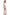 Trousers Makover - CELIA MODA