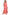 Cocktail dress Makover - CELIA MODA