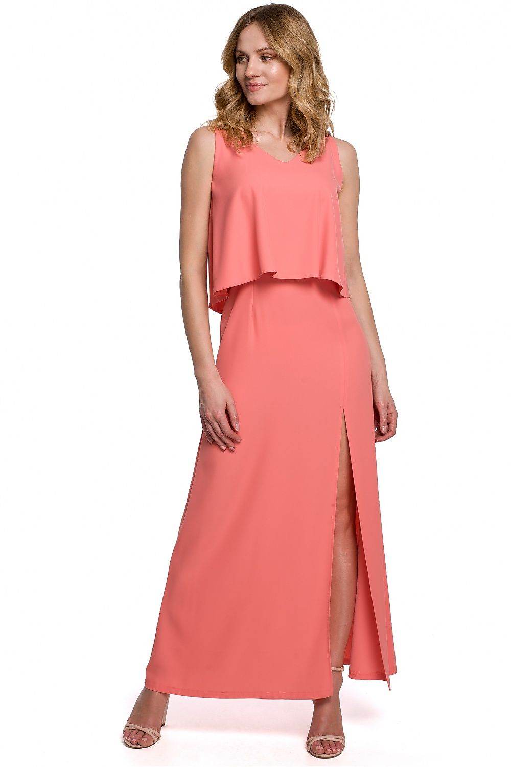 Cocktail dress Makover - CELIA MODA